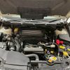 subaru levorg-layback 2024 CFJ1819288 image 18