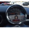 mini mini-others 2013 -BMW--BMW Mini SUJCW--0T799626---BMW--BMW Mini SUJCW--0T799626- image 6