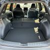 toyota corolla-cross 2024 -TOYOTA--Corolla Cross 6AA-ZVG13--ZVG13-1041***---TOYOTA--Corolla Cross 6AA-ZVG13--ZVG13-1041***- image 6