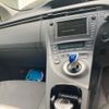 toyota prius 2009 CFJ1805225 image 24