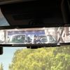 toyota vellfire 2023 CFJ1760179 image 6