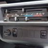 daihatsu hijet-truck 2017 -DAIHATSU--Hijet Truck EBD-S510P--S510P-0147510---DAIHATSU--Hijet Truck EBD-S510P--S510P-0147510- image 12
