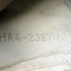 honda acty-truck 1998 CFJ1688954 image 23