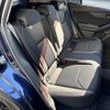 subaru impreza-wagon 2017 -SUBARU--Impreza Wagon DBA-GT7--GT7-058913---SUBARU--Impreza Wagon DBA-GT7--GT7-058913- image 6