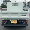 mitsubishi-fuso canter 2019 quick_quick_FBA30_FBA30-571146 image 6