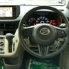 daihatsu move 2016 CFJ1848796 image 14