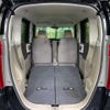 honda n-box 2020 quick_quick_JF3_JF3-1459806 image 10