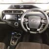 toyota aqua 2017 -TOYOTA--AQUA DAA-NHP10--NHP10-6678637---TOYOTA--AQUA DAA-NHP10--NHP10-6678637- image 7