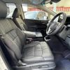 honda odyssey 2024 -HONDA--Odyssey 6AA-RC5--RC5-1008060---HONDA--Odyssey 6AA-RC5--RC5-1008060- image 12