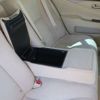 lexus ls 2014 CFJ1595733 image 17