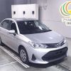 toyota corolla-axio 2019 -TOYOTA--Corolla Axio NKE165-7223170---TOYOTA--Corolla Axio NKE165-7223170- image 1