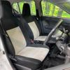 daihatsu mira-e-s 2020 CFJ1760909 image 10
