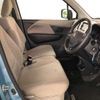 suzuki wagon-r 2014 -SUZUKI--Wagon R DBA-MH34S--MH34S-326532---SUZUKI--Wagon R DBA-MH34S--MH34S-326532- image 30