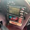 mazda rx-7 1999 CFJ1676638 image 7