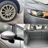honda fit-hybrid 2015 CFJ1807292 image 5