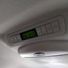 toyota estima 2010 CFJ1708233 image 18