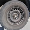 toyota t100 1998 GOO_NET_EXCHANGE_0570663A30240214W001 image 22