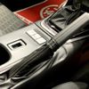 toyota 86 2023 CFJ1804904 image 17