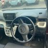 subaru stella 2015 -SUBARU--Stella DBA-LA150F--LA150F-0009762---SUBARU--Stella DBA-LA150F--LA150F-0009762- image 12