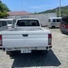 nissan datsun-pickup 2002 GOO_NET_EXCHANGE_0904235A30250528W001 image 15