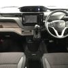 suzuki solio 2022 CFJ1738776 image 9