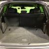 mazda cx-8 2018 -MAZDA--CX-8 3DA-KG2P--KG2P-126934---MAZDA--CX-8 3DA-KG2P--KG2P-126934- image 11