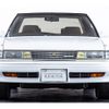 toyota mark-ii 1988 CFJ1759236 image 5