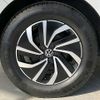 volkswagen polo 2022 CFJ1504022 image 6