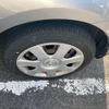 mazda verisa 2010 -MAZDA--Verisa DBA-DC5W--DC5W-340700---MAZDA--Verisa DBA-DC5W--DC5W-340700- image 9