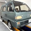 honda acty-van 1991 CFJ1875440 image 1