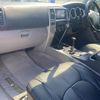 toyota hilux-surf 2003 -TOYOTA--Hilux Surf TA-VZN215W--VZN215-0003197---TOYOTA--Hilux Surf TA-VZN215W--VZN215-0003197- image 8