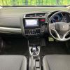 honda fit-hybrid 2016 CFJ1507348 image 2