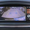 nissan elgrand 2014 quick_quick_DBA-TE52_TE52-071208 image 20