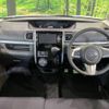 daihatsu tanto 2015 -DAIHATSU--Tanto DBA-LA600S--LA600S-0322182---DAIHATSU--Tanto DBA-LA600S--LA600S-0322182- image 2