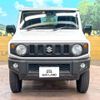 suzuki jimny 2021 -SUZUKI--Jimny 3BA-JB64W--JB64W-220090---SUZUKI--Jimny 3BA-JB64W--JB64W-220090- image 15