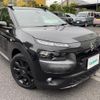 citroen c4 2016 -CITROEN--Citroen C4 ABA-E3HM01--VF70PHMZBGE563766---CITROEN--Citroen C4 ABA-E3HM01--VF70PHMZBGE563766- image 1
