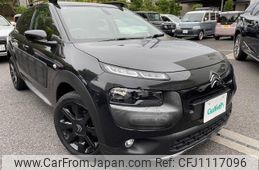 citroen c4 2016 -CITROEN--Citroen C4 ABA-E3HM01--VF70PHMZBGE563766---CITROEN--Citroen C4 ABA-E3HM01--VF70PHMZBGE563766-
