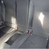toyota yaris 2025 -TOYOTA 【練馬 348ﾔ 31】--Yaris 4BA-GXPA16--GXPA16-0016667---TOYOTA 【練馬 348ﾔ 31】--Yaris 4BA-GXPA16--GXPA16-0016667- image 7
