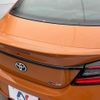 toyota gr86 2023 CFJ1789361 image 5