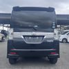 daihatsu tanto 2017 CFJ1826761 image 9