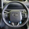 toyota sienta 2022 quick_quick_5BA-NSP170G_NSP170-7301009 image 9