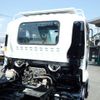 isuzu forward 2011 CFJ1561478 image 43