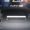 nissan ariya 2023 -NISSAN 【なにわ 301】--ARIYA FE0--FE0-107187---NISSAN 【なにわ 301】--ARIYA FE0--FE0-107187- image 14