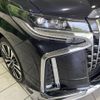 toyota alphard 2020 -TOYOTA--Alphard 3BA-AGH30W--AGH30-0328936---TOYOTA--Alphard 3BA-AGH30W--AGH30-0328936- image 13