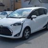 toyota sienta 2018 quick_quick_DBA-NSP170G_NSP170-7184973 image 1