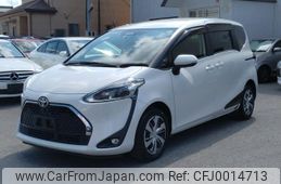 toyota sienta 2018 quick_quick_DBA-NSP170G_NSP170-7184973