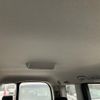 honda stepwagon 2019 CFJ1859402 image 22