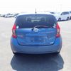 nissan note 2015 23671 image 8