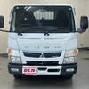 mitsubishi-fuso canter 2019 CFJ1827609 image 5