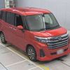 daihatsu thor 2020 -DAIHATSU--Thor 5BA-M900S--M900S-0074699---DAIHATSU--Thor 5BA-M900S--M900S-0074699- image 10